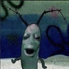 plankton Logo