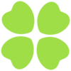 Plant vs Undead Logo