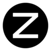PLANZ Logo
