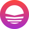 Plasma Finance Logo