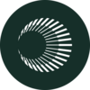 Plasma Logo