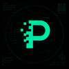 PLATHO Logo
