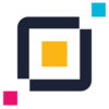 PlatON Network Logo