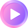 PLAY Logo