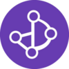 Doran Logo