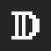 Player 2 Logo