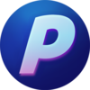 Playermon Logo
