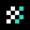 PlayFi Studio Logo