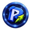Playground Logo