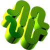 PlayMind Logo