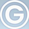 Playnance Logo