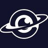 PlaysOut Logo