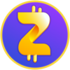 PlayZap Logo