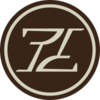 PLEARN Logo