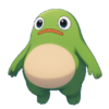 pleb Logo