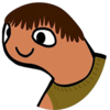 PLEB Token Logo