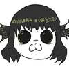 Pleco Chan Logo