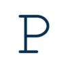 Pledge Logo