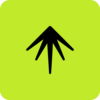 Pledge Finance Logo