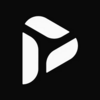 Pledra Protocol Logo