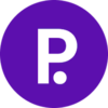 Plenty DeFi Logo