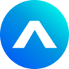 PL^Gnet Logo