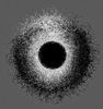 PLOI Logo