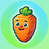 Plotz Logo