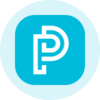 Plug Power (Ondo Tokenized) Logo
