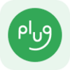 Plug Power rStock Logo