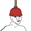 Plumber Logo
