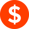 Plume USD Logo