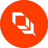 Plume Logo