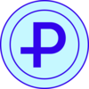 PLUS Logo