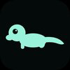 Plush Logo