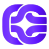 Plutonian DAO Logo