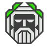 Plutus Logo