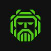 PlutusDAO Logo