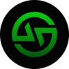 plvGLP Logo