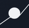PMFI Logo