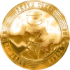 PNGVN Logo