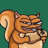 Pnut Logo