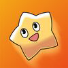Pockemy Logo