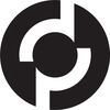 Pocket Network Logo