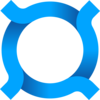 Pocketcoin Logo
