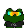 pog cult Logo