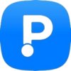 PointPay Logo