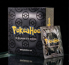 POKEAHOE Logo