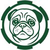 PokerPug Logo