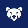 PolarAI Logo